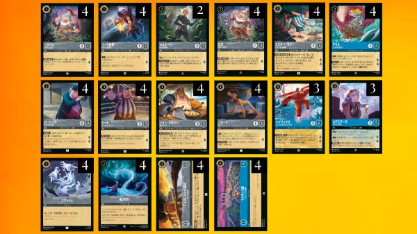 画像1: サファイアスティール【アリスアグロ】 (1)