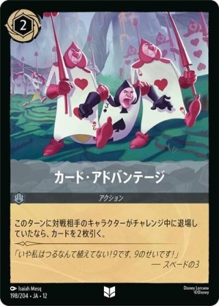 ディズニーロルカナの激安通販 kolo屋