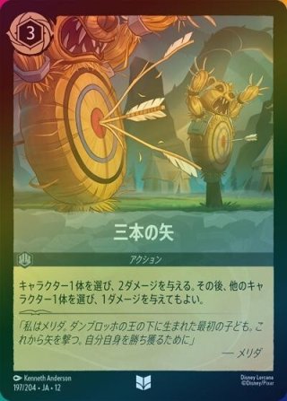 ディズニーロルカナの激安通販 kolo屋